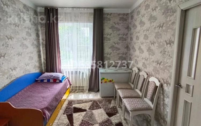 4-комнатный дом, 160 м², , С.Калбатау улица Искакова 15  - изображение 5