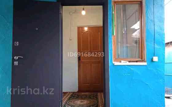 4-комнатный дом, 80 м², 3 сот., Шемякина 127/2 - Калужская Алматы