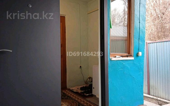 4-комнатный дом, 80 м², 3 сот., Шемякина 127/2 - Калужская Almaty - photo 3