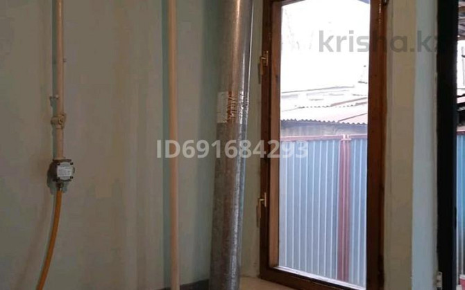 4-комнатный дом, 80 м², 3 сот., Шемякина 127/2 - Калужская Almaty - photo 7