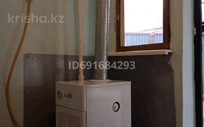 4-комнатный дом, 80 м², 3 сот., Шемякина 127/2 - Калужская Almaty - photo 4