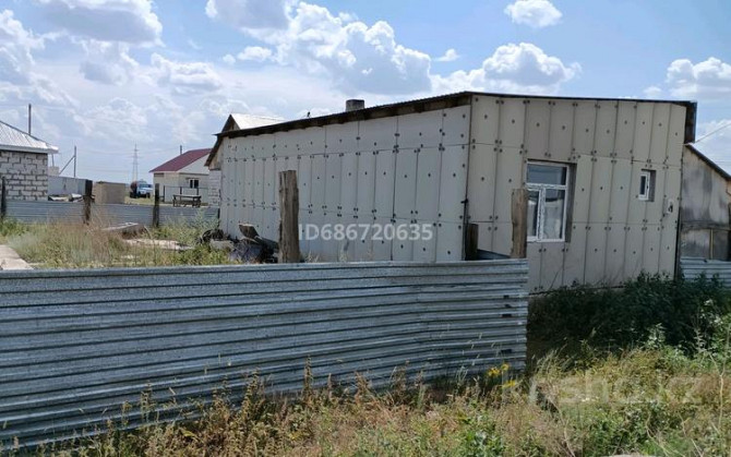 3-комнатный дом, 60 м², 7.5 сот., 4 улица 81Б  - изображение 3