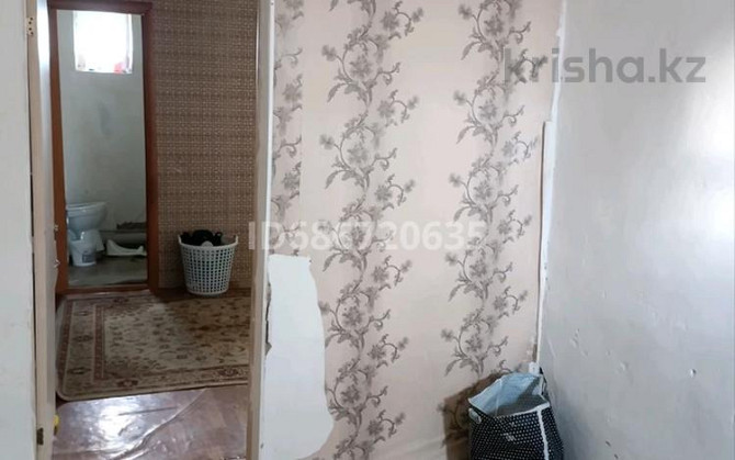 3-комнатный дом, 60 м², 7.5 сот., 4 улица 81Б  - изображение 7