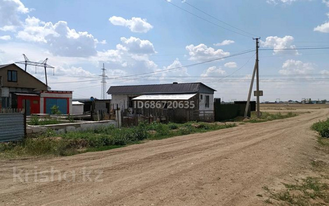 3-комнатный дом, 60 м², 7.5 сот., 4 улица 81Б  - изображение 2