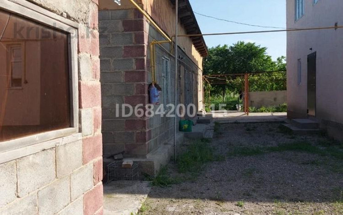 5-комнатный дом, 140 м², 10 сот., Байгозы батыра 8  - изображение 3