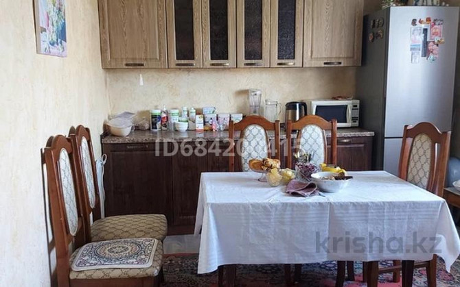 5-комнатный дом, 140 м², 10 сот., Байгозы батыра 8  - изображение 7
