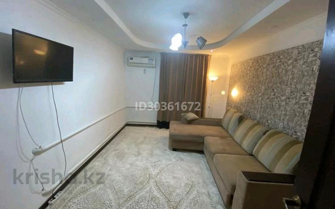 4-комнатный дом, 100 м², 14 сот., Аманжол Оралов  - photo 3