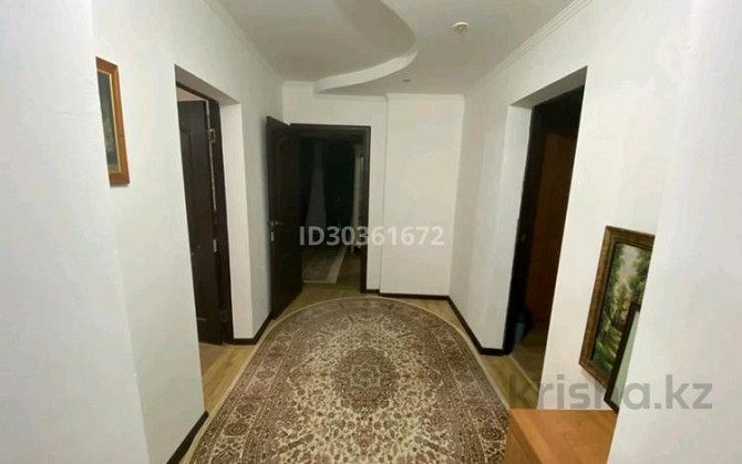 4-комнатный дом, 100 м², 14 сот., Аманжол Оралов  - photo 4