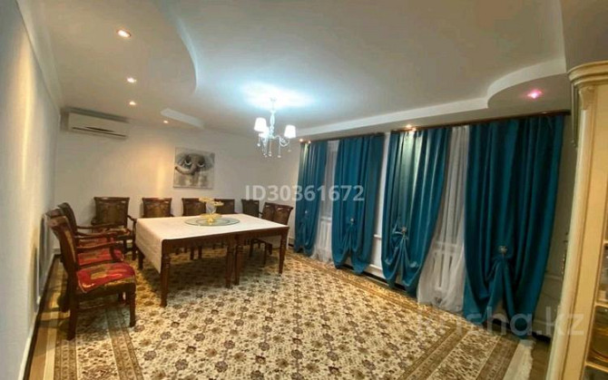 4-комнатный дом, 100 м², 14 сот., Аманжол Оралов  - photo 1