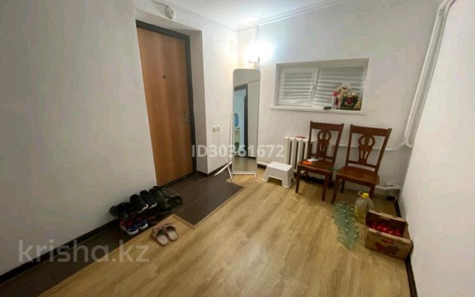 4-комнатный дом, 100 м², 14 сот., Аманжол Оралов  - photo 8