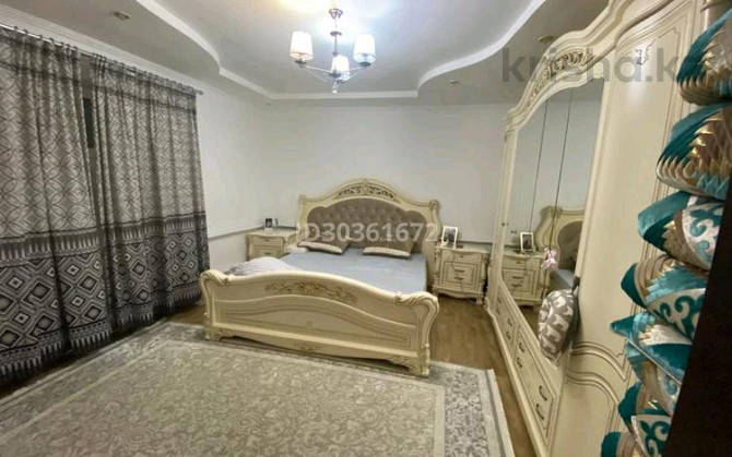 4-комнатный дом, 100 м², 14 сот., Аманжол Оралов  - photo 2