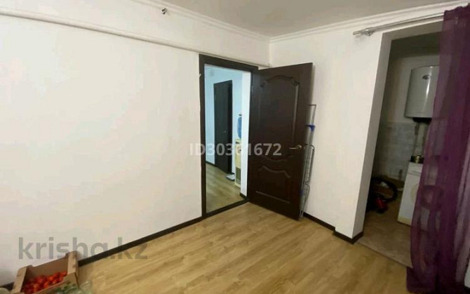 4-комнатный дом, 100 м², 14 сот., Аманжол Оралов  - photo 6