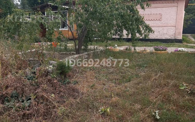 6-комнатный дом, 75 м², 19 сот., улица Омарова 46  - photo 3