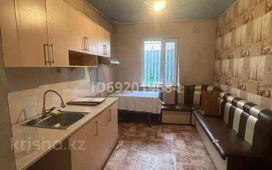 3-комнатный дом, 86.7 м², 4 сот., Луговского 9/1 - Рынок Алатау Алматы