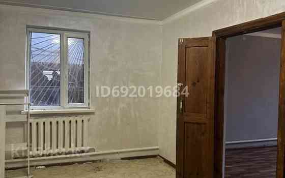 3-комнатный дом, 86.7 м², 4 сот., Луговского 9/1 - Рынок Алатау Алматы