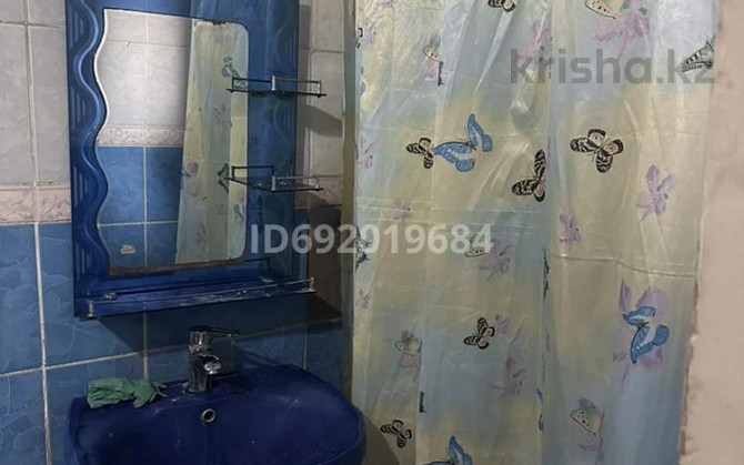 3-комнатный дом, 86.7 м², 4 сот., Луговского 9/1 - Рынок Алатау Алматы - изображение 8