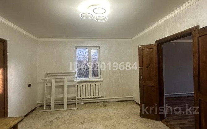 3-комнатный дом, 86.7 м², 4 сот., Луговского 9/1 - Рынок Алатау Алматы - изображение 5
