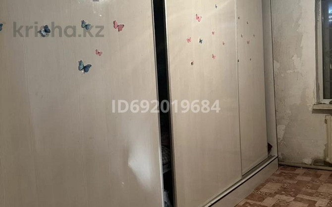 3-комнатный дом, 86.7 м², 4 сот., Луговского 9/1 - Рынок Алатау Алматы - изображение 3