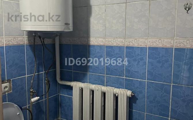 3-комнатный дом, 86.7 м², 4 сот., Луговского 9/1 - Рынок Алатау Алматы - изображение 7