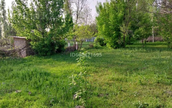 3-комнатный дом, 60 м², 23 сот., Л.Демеушова  - изображение 4
