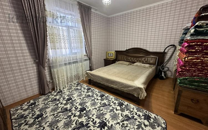 4-комнатный дом, 165.8 м², 10 сот., Қазақ радиосы 10 - Саяхат-11 Kyzylorda - photo 3