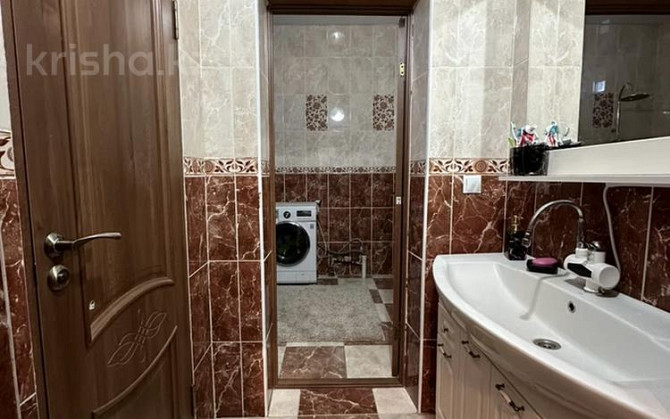 4-комнатный дом, 165.8 м², 10 сот., Қазақ радиосы 10 - Саяхат-11 Kyzylorda - photo 7