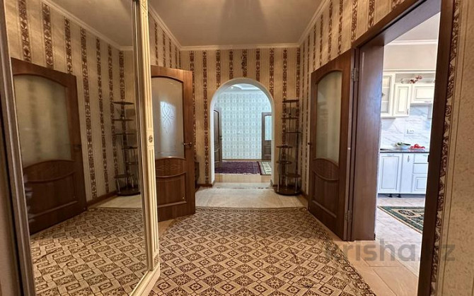 4-комнатный дом, 165.8 м², 10 сот., Қазақ радиосы 10 - Саяхат-11 Kyzylorda - photo 6