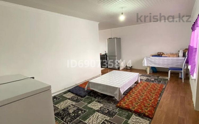 4-комнатный дом, 240 м², 8 сот., Новастойка 57/а - Көще қиылысы Шымкент - изображение 6