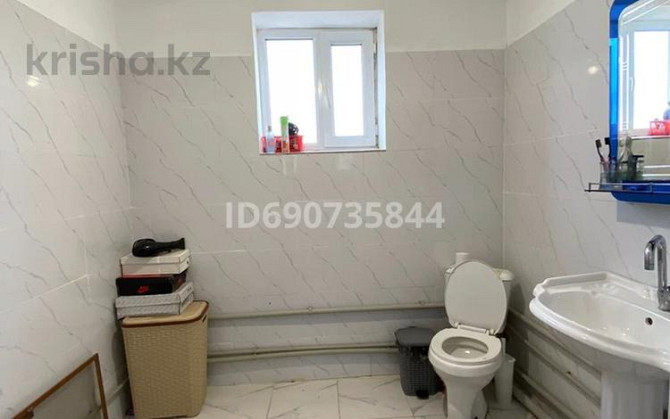 4-комнатный дом, 240 м², 8 сот., Новастойка 57/а - Көще қиылысы Шымкент - изображение 5