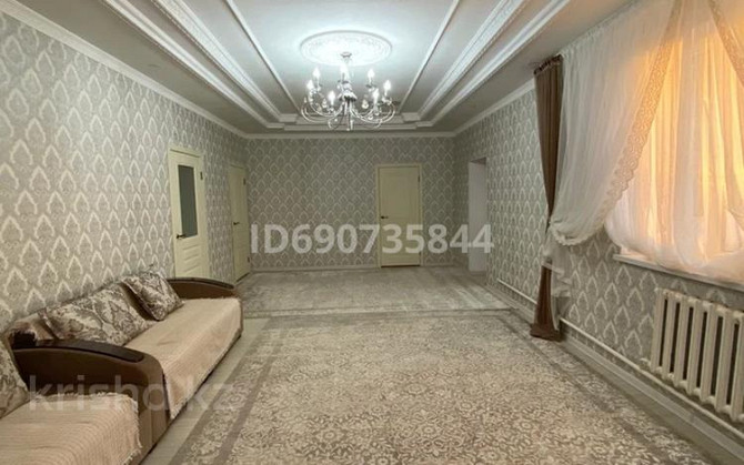 4-комнатный дом, 240 м², 8 сот., Новастойка 57/а - Көще қиылысы Шымкент - изображение 8