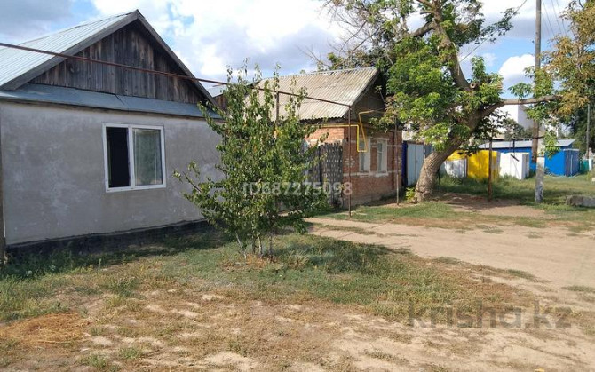 4-комнатный дом, 100 м², 21.5 сот., Аксарай 15  - photo 3