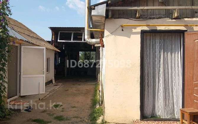 4-комнатный дом, 100 м², 21.5 сот., Аксарай 15  - photo 7