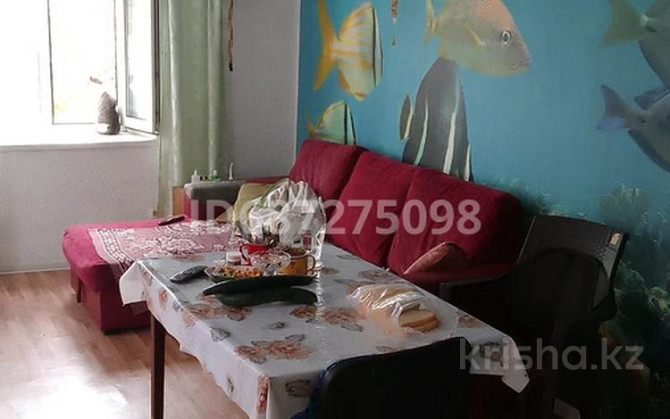 4-комнатный дом, 100 м², 21.5 сот., Аксарай 15  - photo 1