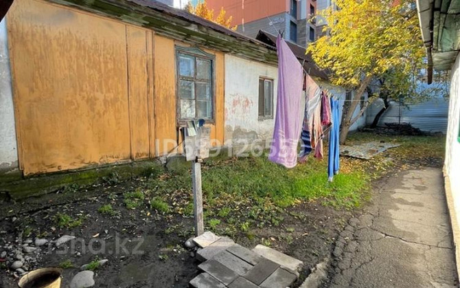 3-комнатный дом, 56.8 м², 4.3 сот., Варламова 23 - Шакарима Almaty - photo 3