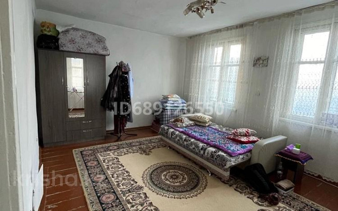 3-комнатный дом, 56.8 м², 4.3 сот., Варламова 23 - Шакарима Almaty - photo 8