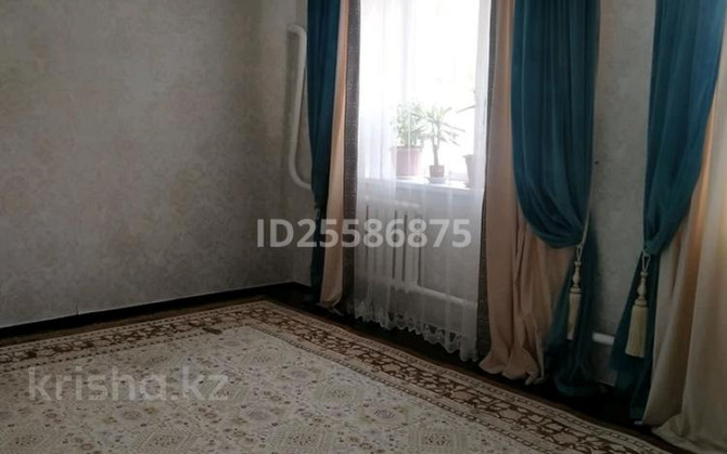 3-комнатный дом, 90 м², 5 сот., проспект Абая 132 Уральск - изображение 6
