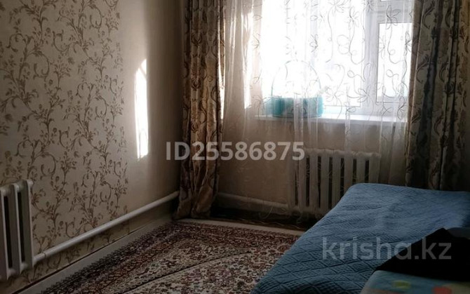 3-комнатный дом, 90 м², 5 сот., проспект Абая 132 Уральск - изображение 7
