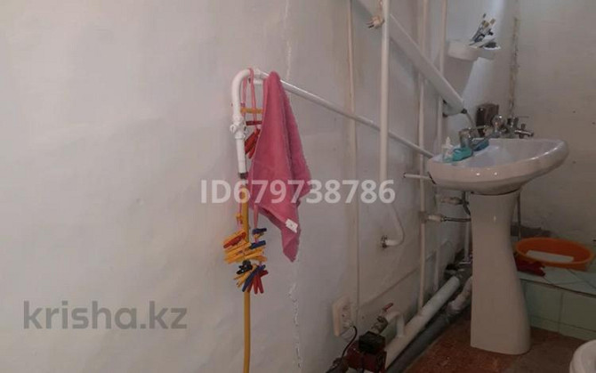 3-комнатный дом, 78.6 м², , Жунисова 19 - Короленко Уральск - изображение 5
