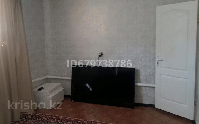 3-комнатный дом, 78.6 м², , Жунисова 19 - Короленко Уральск - изображение 8
