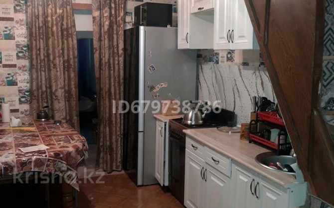 3-комнатный дом, 78.6 м², , Жунисова 19 - Короленко Уральск - изображение 6