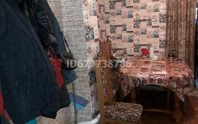 3-комнатный дом, 78.6 м², , Жунисова 19 - Короленко Уральск - изображение 7