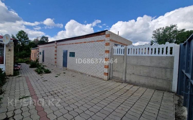 5-комнатный дом, 242 м², 10 сот., Ватутина 3 Усть-Каменогорск - изображение 3