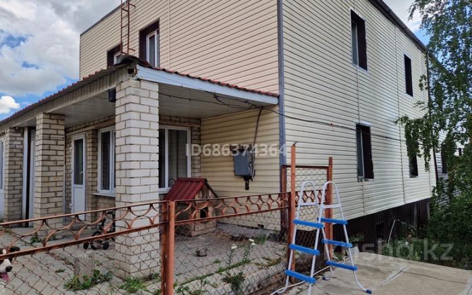 5-комнатный дом, 242 м², 10 сот., Ватутина 3 Усть-Каменогорск - изображение 6