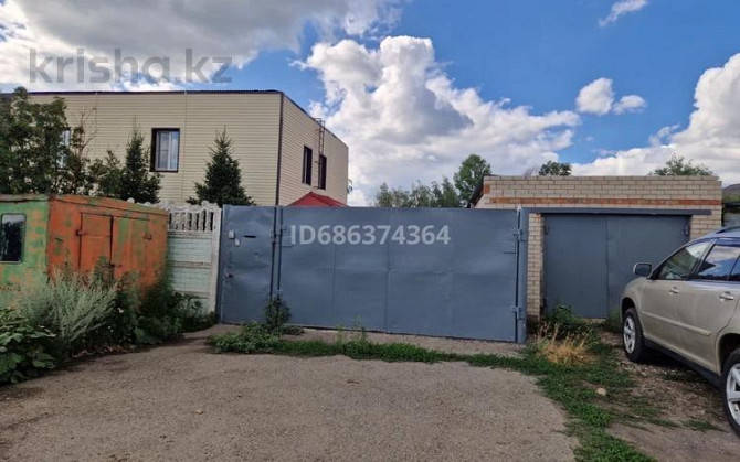 5-комнатный дом, 242 м², 10 сот., Ватутина 3 Усть-Каменогорск - изображение 2