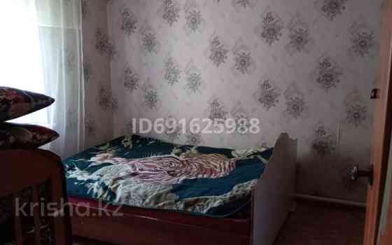 3-комнатный дом, 80.1 м², 0.0587 сот., мкр Алгабас, Мкр Алгабас, улица Н.Теипова 14 а Алматы