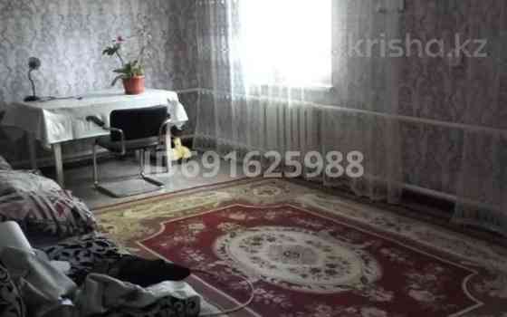 3-комнатный дом, 80.1 м², 0.0587 сот., мкр Алгабас, Мкр Алгабас, улица Н.Теипова 14 а Алматы