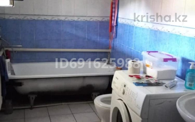 3-комнатный дом, 80.1 м², 0.0587 сот., мкр Алгабас, Мкр Алгабас, улица Н.Теипова 14 а Алматы - изображение 6
