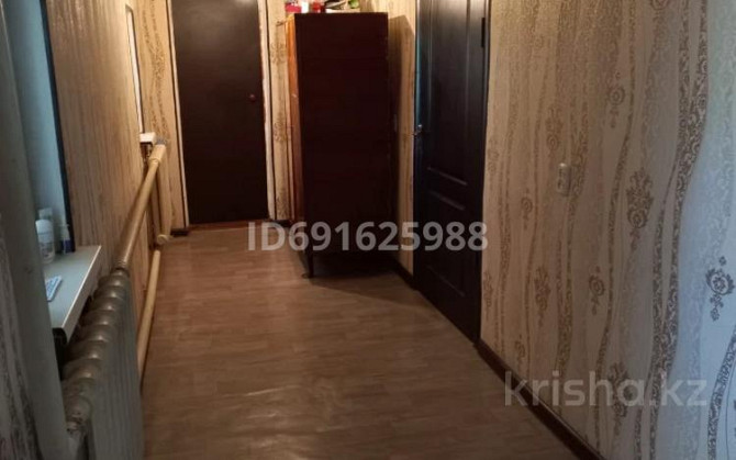 3-комнатный дом, 80.1 м², 0.0587 сот., мкр Алгабас, Мкр Алгабас, улица Н.Теипова 14 а Алматы - изображение 7