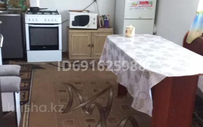 3-комнатный дом, 80.1 м², 0.0587 сот., мкр Алгабас, Мкр Алгабас, улица Н.Теипова 14 а Алматы - изображение 5