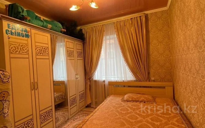 4-комнатный дом, 105 м², 10 сот., Жаксыбая Кулымбетова 47 Kyzylorda - photo 5